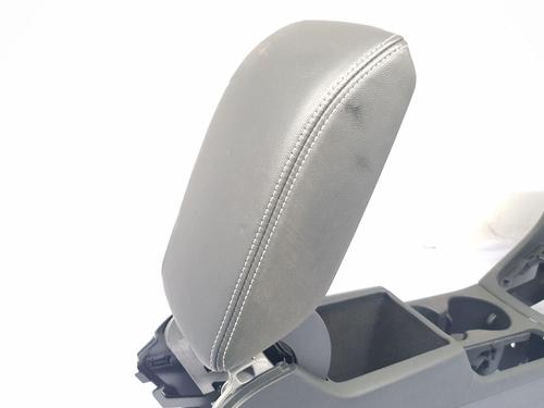Armrest / Center console AUDI Q3 (8UB, 8UG) 2.0 TDI quattro | BP32375035I20  - Image 8