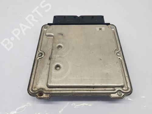 Engine control unit (ECU) PORSCHE CAYENNE (92A) 3.0 Diesel | BP39959964M57 - Image 4