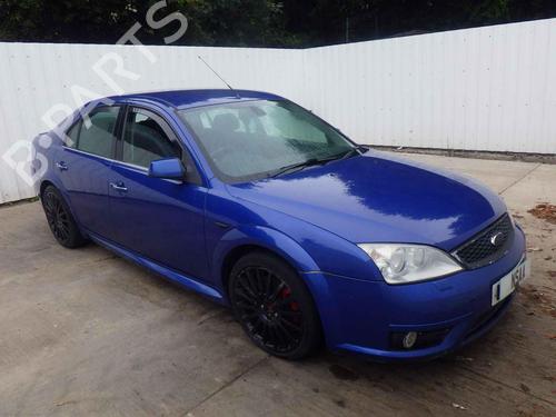 Switch FORD MONDEO III (B5Y) 2.2 TDCi | BP39203783I30 - Image 8