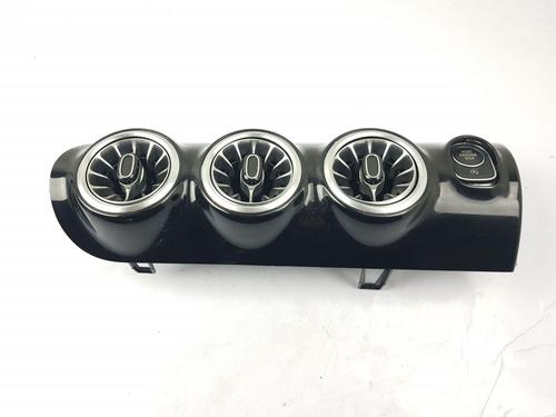 Used Air vent Air vent MERCEDES-BENZ A-CLASS (W177) A 200 d (177.012) (150 hp) 29815852 29815852