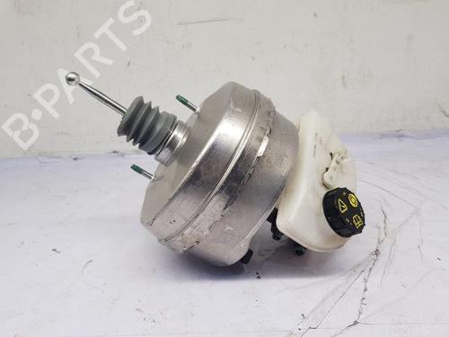 Bremseservo LOTUS EMIRA 3.5 | BP30864712M42