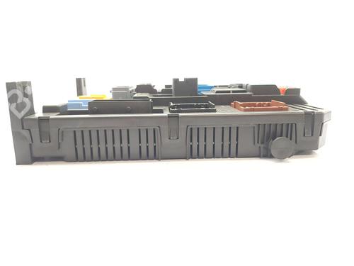 Elektronische module OPEL CORSA F (P2JO) 1.2 (68) | BP22680391M83 
