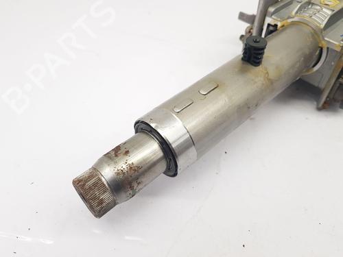 Steering column AUDI Q7 (4MB, 4MG, 4MQ) 3.0 TDI quattro | BP35967316M21 - Image 2