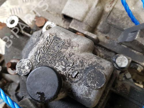Gearbox FIAT PANDA (169_) 1.1 (169.AXA1A) | BP30138078M3