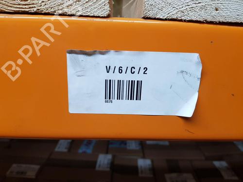 Other BMW 6 Convertible (F12)  | BP22677791O1 