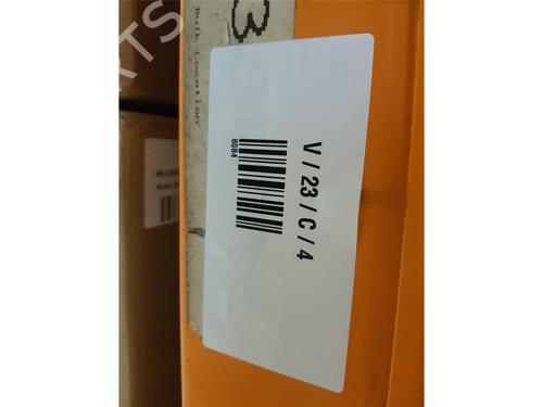 Other HONDA INSIGHT (ZE_) 1.3 IMA (ZE28, ZE2) | BP32097923O1  - Image 8