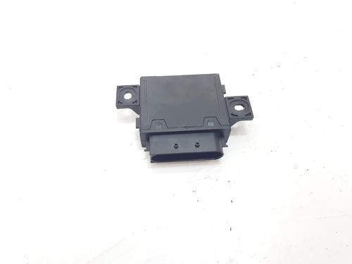 Used Electronic module MCLAREN 720S 4.0 (720 hp) 22668920