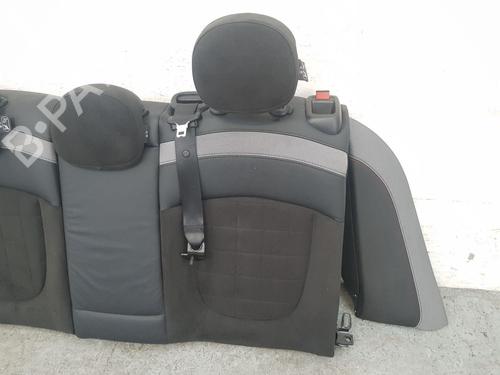 Right front seat MINI MINI CLUBMAN (F54) John Cooper Works | BP38559566C16 - Image 30