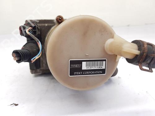 Steering pump MAZDA 3 (BL) 1.6 MZR CD (BL14) | BP29755860M99