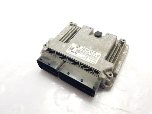 Centralina motore VW CADDY III Box Body/MPV (2KA, 2KH, 2CA, 2CH) 1.9 TDI (105 hp) 30891559