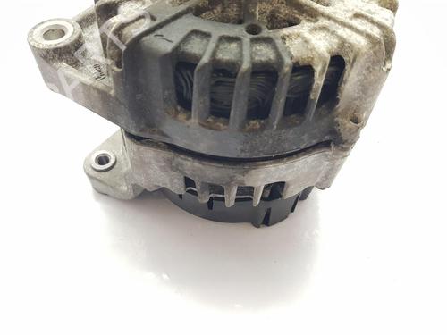 Alternator BMW 5 (F10) 535 d | BP26667387M7