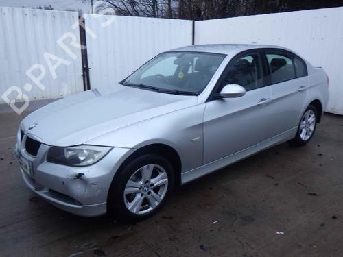 Engine BMW 3 (E90) 320 d | BP37158736M1 - Image 14