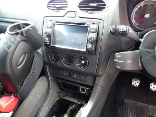 Servo brake FORD FOCUS II (DA_, HCP, DP) 2.5 ST | BP22674232M42 