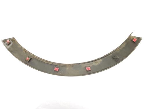 Front left wheel arch trim KIA SPORTAGE III (SL)  | BP22207322C134 