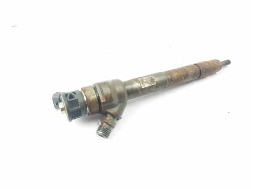 Used Injector LAND ROVER RANGE ROVER EVOQUE (L551) 2.0 D150 (150 hp) 32252212