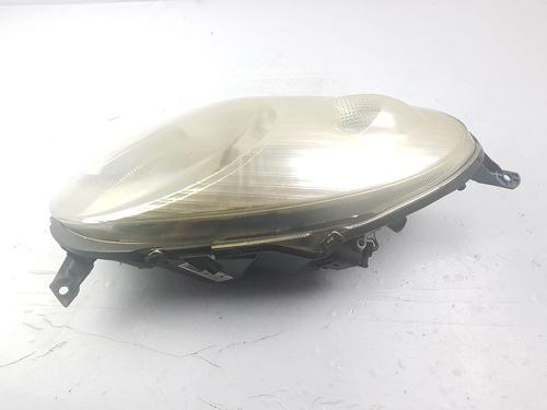 Right headlight NISSAN MICRA III (K12) 1.2 16V | BP22794553C29 