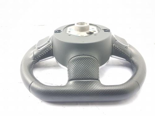 Steering wheel AUDI TT Roadster (8J9) 2.5 RS quattro | BP35795565C49  - Image 10
