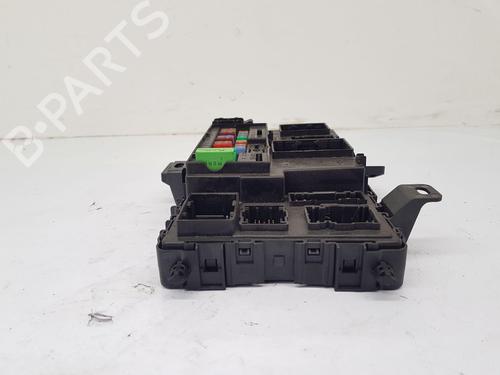 Módulo eletrónico FORD TRANSIT CUSTOM V362 Bus (F3) | BP34226507M83 - Image 3