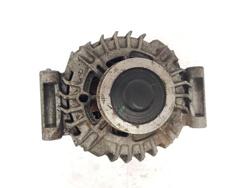 Used Alternator AUDI A3 Limousine (8VS, 8VM) RS3 quattro (400 hp) 29408036