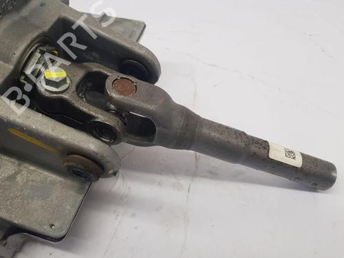 Steering column VAUXHALL ADAM (M13) 1.2 | BP36240781M21 - Image 4