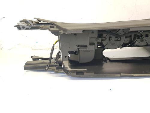 Armlæn FORD FIESTA VI (CB1, CCN) 1.5 TDCi | BP36167130I20 - Image 14