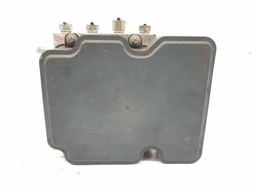ABS pump NISSAN QASHQAI II SUV (J11, J11_) 1.6 dCi ALL MODE 4x4-i | BP28120123M43 