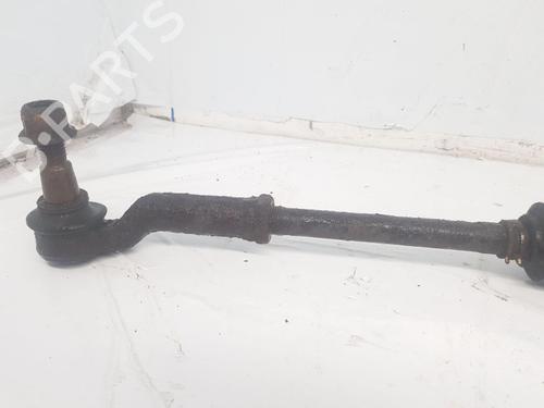 Steering rack FORD MONDEO IV (BA7) 2.0 TDCi | BP40463507M22 - Image 12