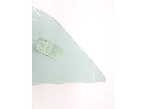 Vitre de custode avant gauche VAUXHALL MOVANO Mk I (A) Van (X70) 2.5 CDTI (FD) | BP30864697C111