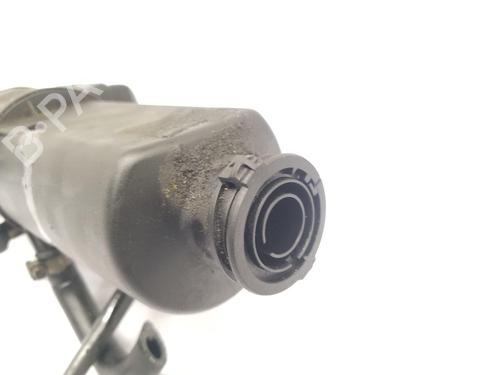 Styring servopumpe MERCEDES-BENZ A-CLASS (W168) A 160 (168.033, 168.133) | BP25839823M99 