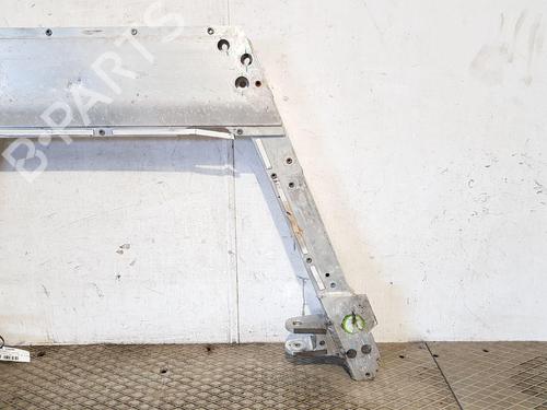 Subframe MCLAREN GT 4.0 | BP22677076M9 