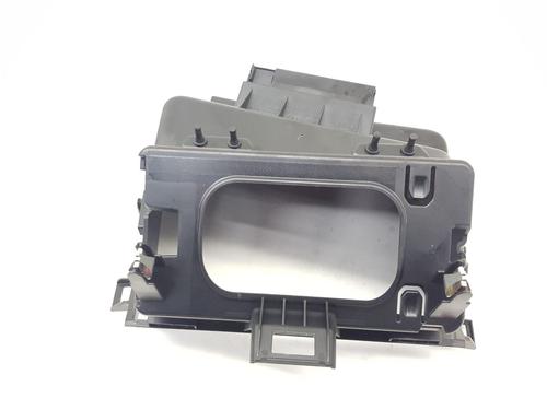 Electronic module AUDI A3 Sportback (8YA, 8YF) 30 TDI | BP31282675M83 - Image 5