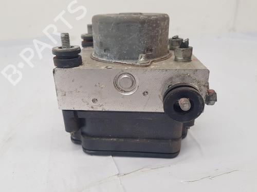 Módulo de ABS SUZUKI CELERIO (LF) 1.0 (AVK310) | BP34384356M43 - Image 6