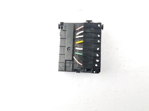 Used Fuse box Fuse box PEUGEOT PARTNER Box Body/MPV 1.6 HDi (75 hp) 39959965 39959965
