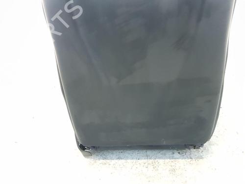 Left front seat LOTUS EMIRA 3.5 | BP39742553C15 - Image 22