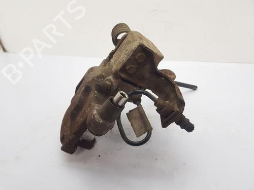 Right rear brake caliper HONDA CIVIC IX (FK) 1.8 i-VTEC (FK2) | BP26185256M106 
