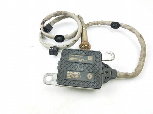 Electronic sensor NISSAN NV300 Van (X82)  | BP31365648M84  - Image 5