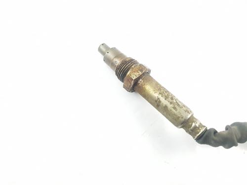 Electronic sensor OPEL INSIGNIA B Grand Sport (Z18) 2.0 CDTi (68) | BP22205830M84 