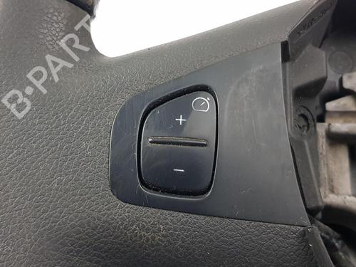 Steering wheel RENAULT TRAFIC III Van (FG_) | BP28283941C49