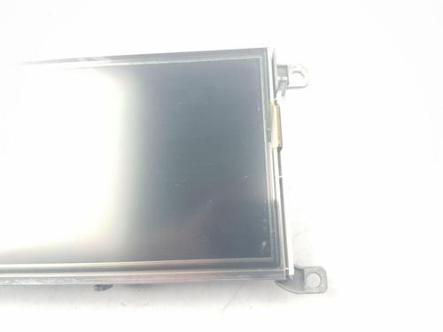 Radio TOYOTA PROACE Van (MDZ_) 1.5 D4d (MDZ1) | BP30650134E6