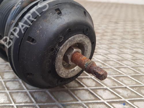Venstre fortil støddæmper VAUXHALL CORSA Mk III (D) (S07) 1.0 i 12V (L08) | BP29343164M16 