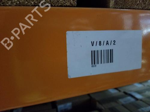 Electronic module MERCEDES-BENZ CLA Coupe (C117) CLA 220 CDI / d (117.303) | BP38928028M83  - Image 7