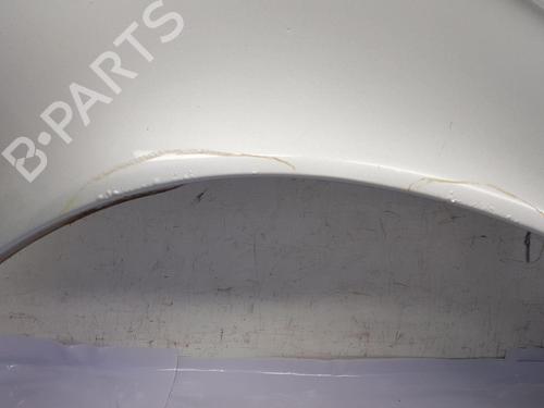 Right front fenders VOLVO V50 (545) 2.0 | BP31574426C42