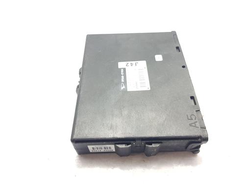 Motorstyringsenhed DAIHATSU TERIOS (J1_) 1.3 4WD (J102) | BP30976775M57