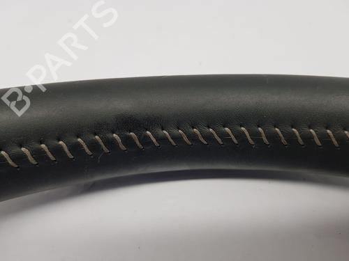 Steering wheel MINI MINI (F55) Cooper | BP29549388C49 - Image 5