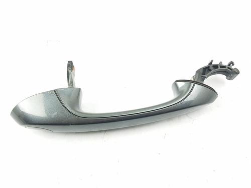 Used Front right exterior door handle BMW 1 (F40) M 135 i xDrive (306 hp) 29984408