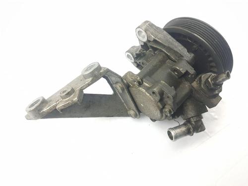 Styring servopumpe BMW 5 (E60) 525 i | BP27728131M99 