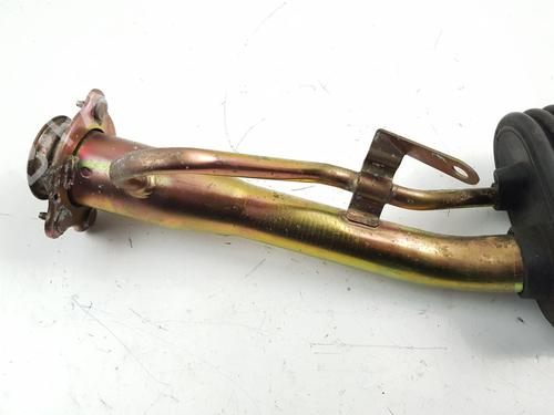 Pipe HONDA S2000 (AP) 2.0 (AP1) | BP22678612M125 - Image 5