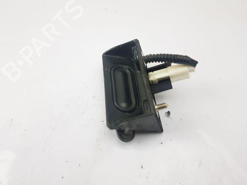 Trunk håndtak HONDA CIVIC IX (FK) 1.6 i-DTEC (FK3) (120 hp) 32004024