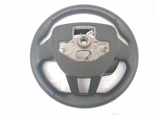Steering wheel FORD FOCUS III 1.0 EcoBoost | BP37475671C49 - Image 6