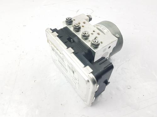 ABS Bremseaggregat VW T-ROC (A11, D11)  | BP28029292M43 